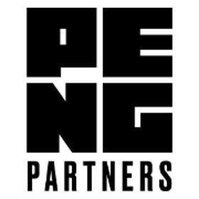 PENG PARTNERS POLAND sp. z o.o.