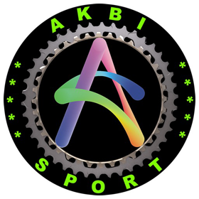 AkbiSport BMC Lab Gdańsk