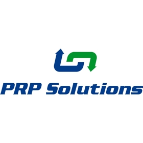 PRP SOLUTIONS FLEX sp. z o.o.