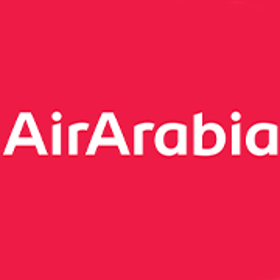 AIR ARABIA PJSC