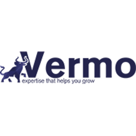 Vermo Group B.V.