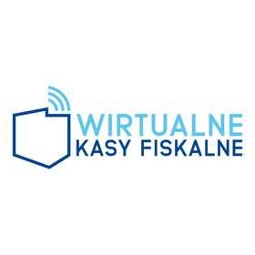 WIRTUALNE KASY FISKALNE sp. z o.o.