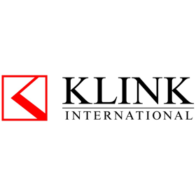 KLINK INTERNATIONAL sp. z o.o.