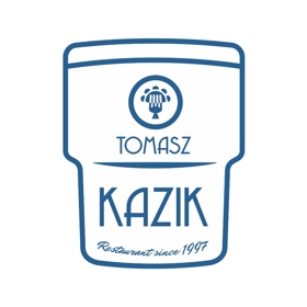 Tomasz Kazik