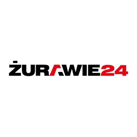 ŻURAWIE24 sp. z o.o.
