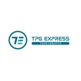 TPG EXPRESS sp. z o.o.