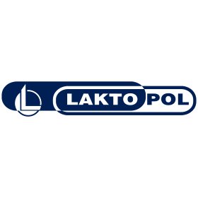 PPHU "LAKTOPOL" sp. z o.o.
