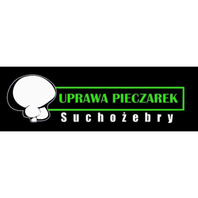 UPRAWA PIECZAREK KATARZYNA GRABOWSKA,AGATA PAŁKA s.c.