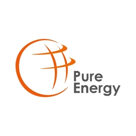 Pure Energy INSTAL KRAN Sp. z o.o. Sp.k.