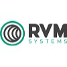 RVM SYSTEMS sp. z o.o.