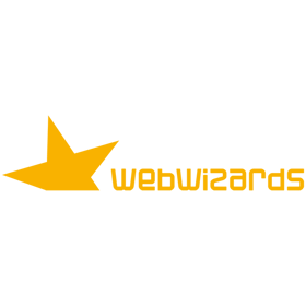 WEBWIZARDS Sp. z o.o.