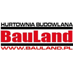 F.H.U. BAULAND S.C.SOKOLIŃSKA-KRYSIAK