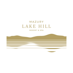 Lake Hill Mazury Resort & Spa