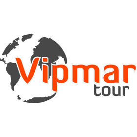 Vipmar Tour