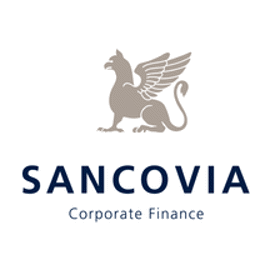 Sancovia Corporate Finance AG
