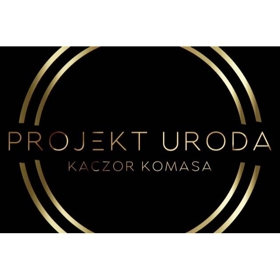 Projekt Uroda Bartłomiej Kaczor