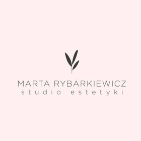 Studio Estetyki Marta Rybarkiewicz