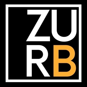 ZUR-B Bartosz Bujak