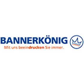 BANNERKÖNIG GmbH