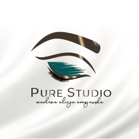 Pure Studio Marlena Alicja Araszewska