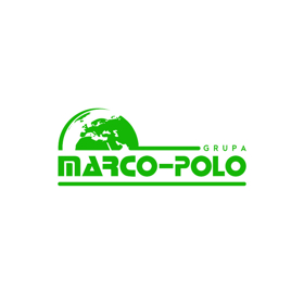 GRUPA MARCO-POLO sp. z o.o. SK