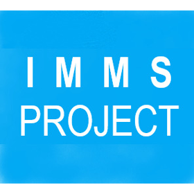 IMMS PROJECT sp. z o.o.