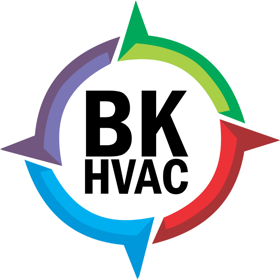 BK HVAC sp. z o.o.