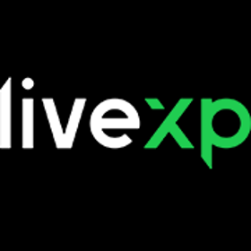 Livexp PTE Ltd