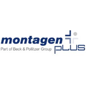 mp-montageprofis-GmbH & Co. KG