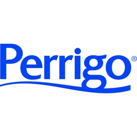 Perrigo Business Service Centre