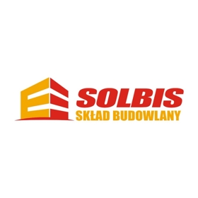 SOLBIS sp. z o.o.