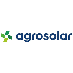 AGROSOLAR POLSKA sp. z o.o. logo