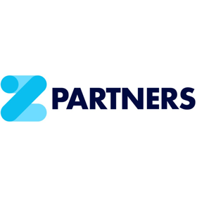 Z PARTNERS sp. z o.o.