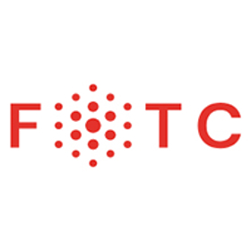 FLY ON THE CLOUD sp. z o.o.