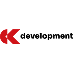logo firmy