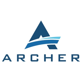 ARCHER sp. z o.o.