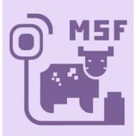 logo firmy