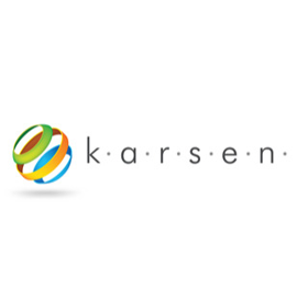 "KARSEN" sp. z o.o.