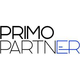 PRIMOPARTNER sp. z o.o.