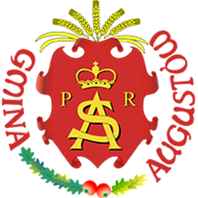 URZĄD GMINY AUGUSTÓW
