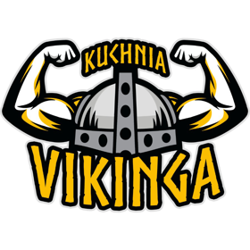 logo firmy