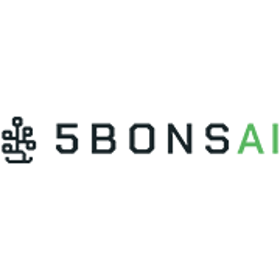5 BONSAI SPÓŁKA Z OGRANICZONĄ ODPOWIEDZIALNOŚCIĄ
