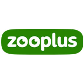 Zooplus Polska Sp. Z.o.o.