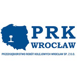 logo firmy