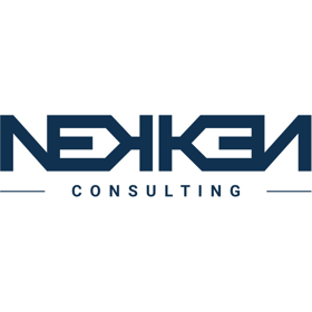 Nekken Consulting Sp. z o.o.