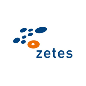 ZETES sp. z o.o.