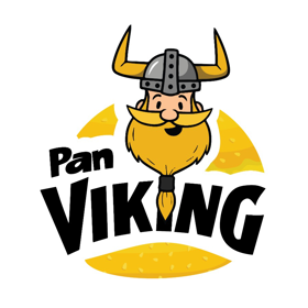 FLOTA VIKINGA sp. z o.o.