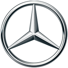 logo firmy