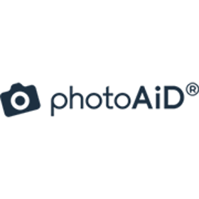 PHOTOAID S.A.