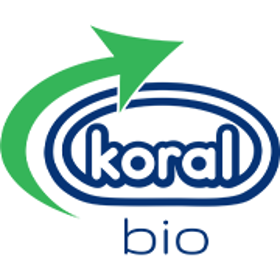 logo firmy